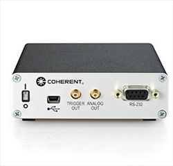 Máy đo công suất quang, công suất laser Coherent LabMax-Pro SSIM